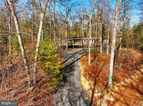Other - 151 Patrick Ln, Mount Jackson, VA 22842 photo 8 of 10