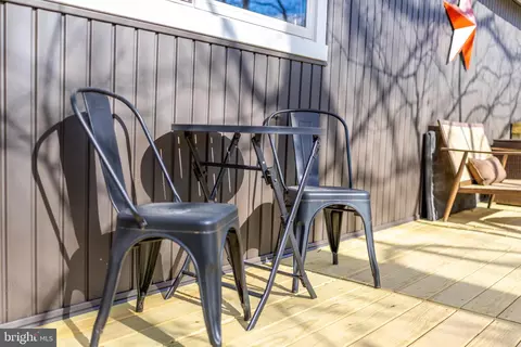 Exterior - 151 Patrick Ln, Mount Jackson, VA 22842 photo 6 of 14