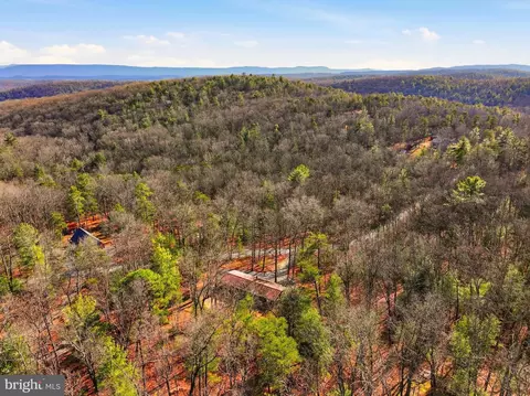 View/Area - 151 Patrick Ln, Mount Jackson, VA 22842 photo 5 of 12