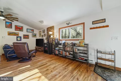 Other - 151 Patrick Ln, Mount Jackson, VA 22842 photo 5 of 10