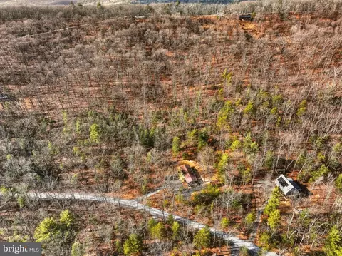 View/Area - 151 Patrick Ln, Mount Jackson, VA 22842 photo 3 of 12