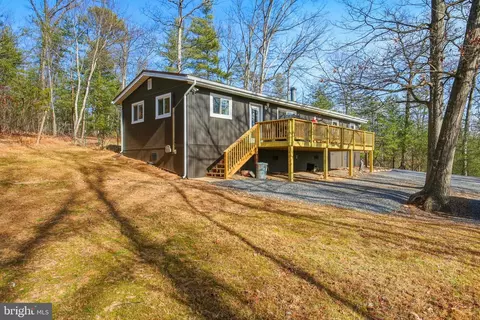 Other - 151 Patrick Ln, Mount Jackson, VA 22842 photo 9 of 10