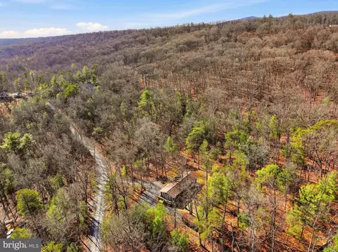View/Area - 151 Patrick Ln, Mount Jackson, VA 22842 photo 12 of 12
