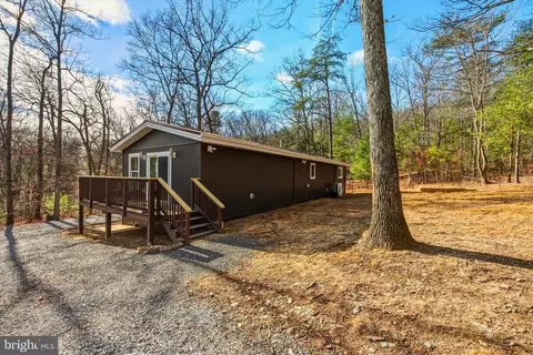 Other - 151 Patrick Ln, Mount Jackson, VA 22842 photo 10 of 10