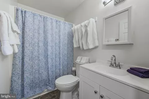 Bath - 151 Patrick Ln, Mount Jackson, VA 22842 photo 2 of 2
