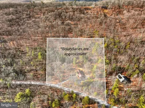 View/Area - 151 Patrick Ln, Mount Jackson, VA 22842 photo 1 of 12