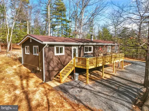 Other - 151 Patrick Ln, Mount Jackson, VA 22842 photo 1 of 10
