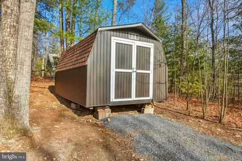 Other - 151 Patrick Ln, Mount Jackson, VA 22842 photo 2 of 10