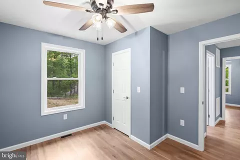 Other - 5 Pin Oak Ln, Basye, VA 22810 photo 7 of 10