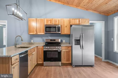 Other - 5 Pin Oak Ln, Basye, VA 22810 photo 5 of 10