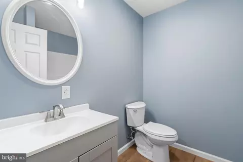 Other - 5 Pin Oak Ln, Basye, VA 22810 photo 8 of 10