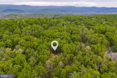 Other - 5 Pin Oak Ln, Basye, VA 22810 photo 10 of 10