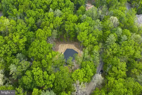 View/Area - 5 Pin Oak Ln, Basye, VA 22810 photo 1 of 1