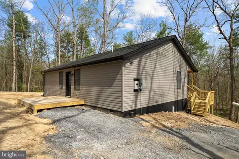 Other - 5 Pin Oak Ln, Basye, VA 22810 photo 3 of 4