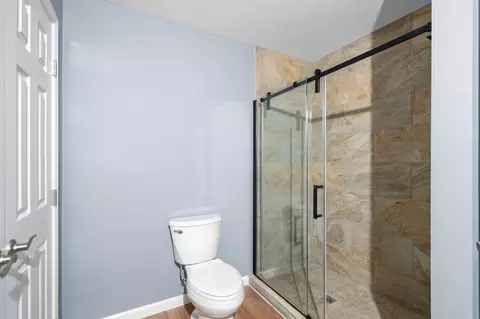 Bath - 5 Pin Oak Ln, Basye, VA 22810 photo 1 of 1