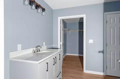 Other - 5 Pin Oak Ln, Basye, VA 22810 photo 1 of 4