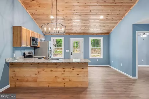 Other - 5 Pin Oak Ln, Basye, VA 22810 photo 3 of 10