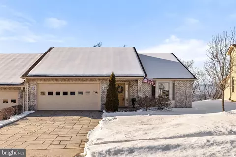 148 Daniel Ct, Strasburg, VA 22657
