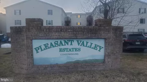 1292 F5 Ox Rd, Woodstock, VA 22664