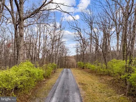 Other - 1029 Fleming Park Rd, Mount Jackson, VA 22842 photo 11 of 11
