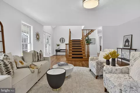 Other - 1029 Fleming Park Rd, Mount Jackson, VA 22842 photo 2 of 11