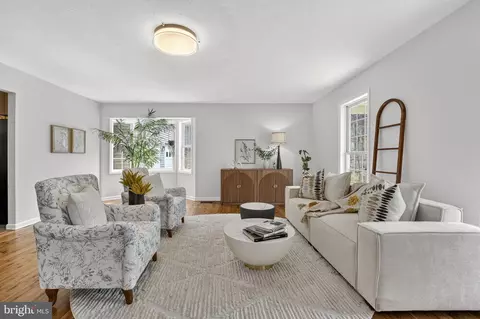 Living - 1029 Fleming Park Rd, Mount Jackson, VA 22842 photo 1 of 1