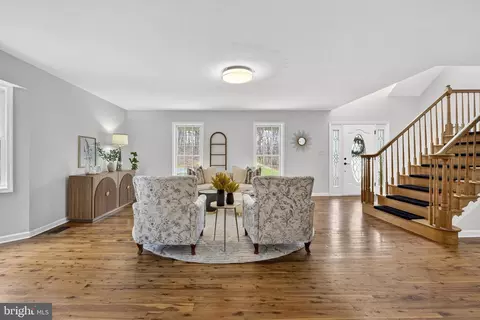 Other - 1029 Fleming Park Rd, Mount Jackson, VA 22842 photo 3 of 11