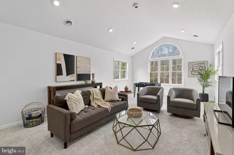 Other - 1029 Fleming Park Rd, Mount Jackson, VA 22842 photo 9 of 11