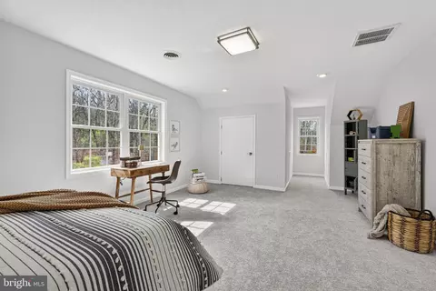 Other - 1029 Fleming Park Rd, Mount Jackson, VA 22842 photo 10 of 11