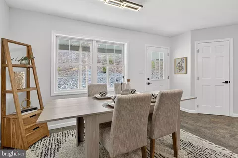 Dining - 1029 Fleming Park Rd, Mount Jackson, VA 22842 photo 1 of 1