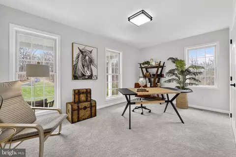 Other - 1029 Fleming Park Rd, Mount Jackson, VA 22842 photo 6 of 11