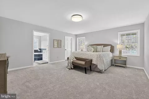 Other - 1029 Fleming Park Rd, Mount Jackson, VA 22842 photo 4 of 11