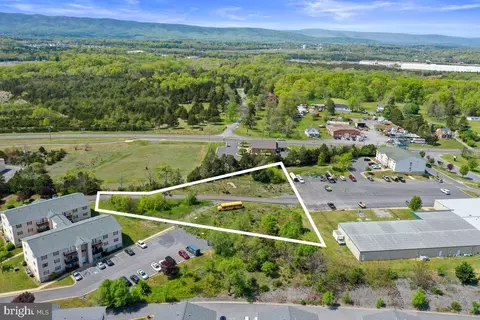 tbd Brandy Ct, Strasburg, VA 22657