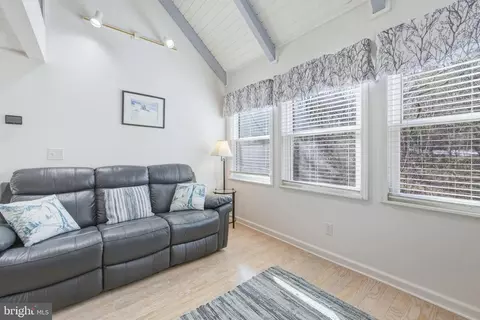 Other - 331 King # A, Basye, VA 22810 photo 6 of 16