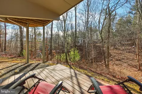 Other - 331 King # A, Basye, VA 22810 photo 2 of 16