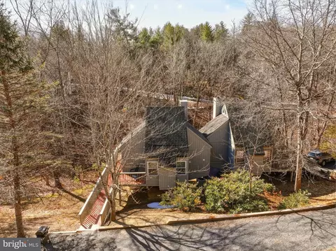 Other - 331 King # A, Basye, VA 22810 photo 13 of 16