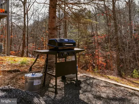 Other - 331 King # A, Basye, VA 22810 photo 16 of 16