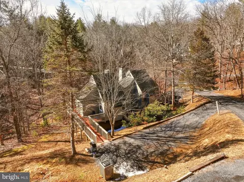 Other - 331 King # A, Basye, VA 22810 photo 14 of 16