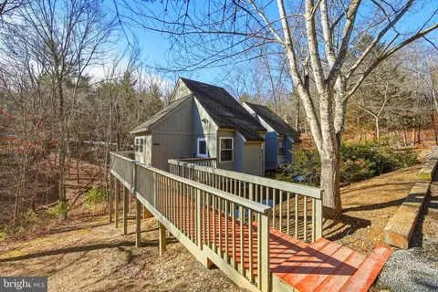 Other - 331 King # A, Basye, VA 22810 photo 1 of 16
