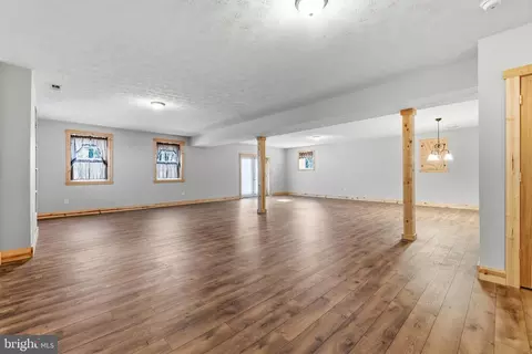 86 Maple Ave, Mount Jackson, VA 22842 photo 25