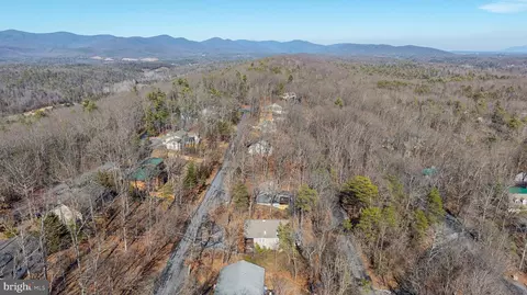 86 Maple Ave, Mount Jackson, VA 22842 photo 45