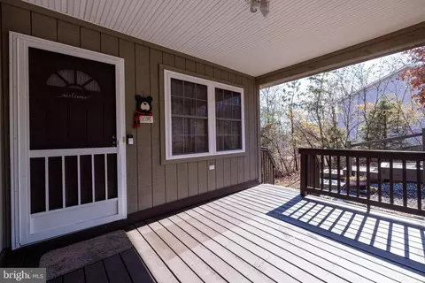 86 Maple Ave, Mount Jackson, VA 22842 photo 34