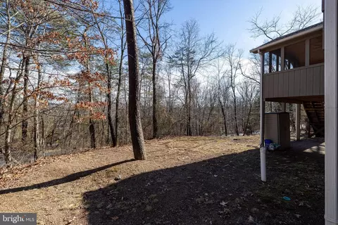 86 Maple Ave, Mount Jackson, VA 22842 photo 41
