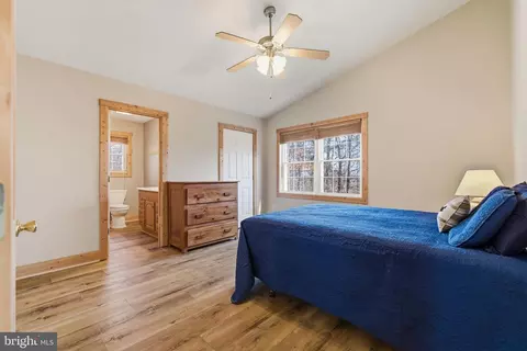 86 Maple Ave, Mount Jackson, VA 22842 photo 11