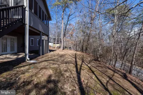 86 Maple Ave, Mount Jackson, VA 22842 photo 39