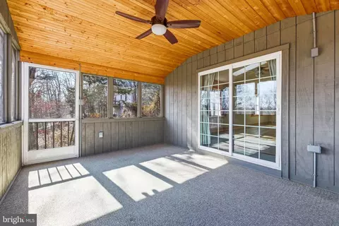 86 Maple Ave, Mount Jackson, VA 22842 photo 31