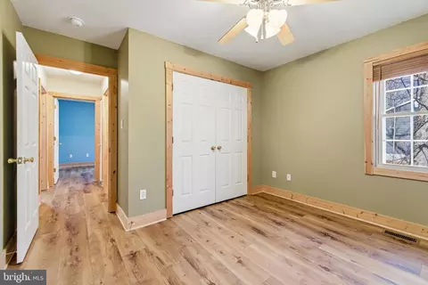 86 Maple Ave, Mount Jackson, VA 22842 photo 21