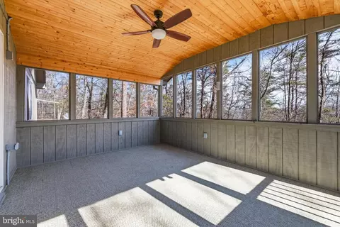 86 Maple Ave, Mount Jackson, VA 22842 photo 32