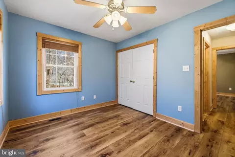 86 Maple Ave, Mount Jackson, VA 22842 photo 18
