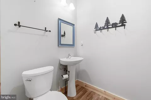 86 Maple Ave, Mount Jackson, VA 22842 photo 29